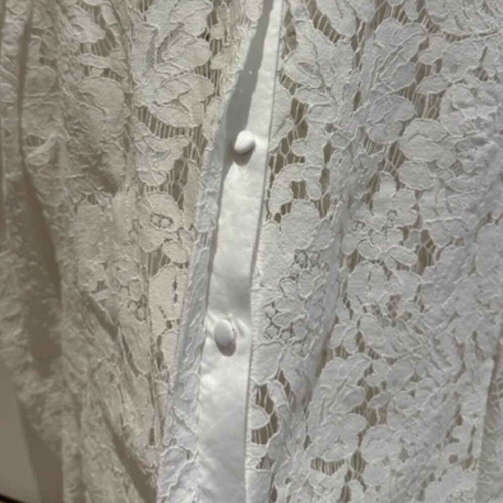 Generation Love Blouse - Picture 8 of 16
